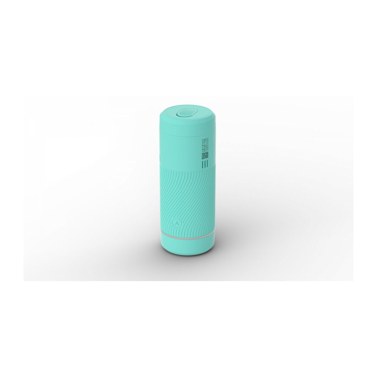 Maszturbátor Arcwave Menta